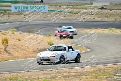 media/May-04-2025-Lucky Dog Racing (Sun) [[21629467aa]]/Turn 4 (10-1045am)/Turn 3/